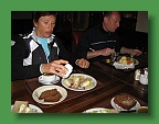 Connemara (405)